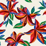 Elbise Pansy Elbise resmi